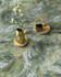 Керамогранит Paradise Rain Forest Green Polished Rec. 60x120 Etili Seramik  полированный универсальный ETI80547