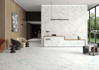 Керамогранит Aston Gold 60x120 Pul Rect. Keratile полированный универсальный CAS1ASTNQPHA