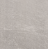 Керамогранит Grey RC Lapp 60х60 Sanchis Home Home Slate лаппатированный (полуполированный) универсальная плитка 565