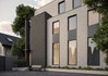 Ступень фронтальная Carrizo Basalt Stopnica Prosta Struktura Mat B1a 30x60 клинкер матовая, структурированная Paradyz Ceramika