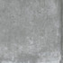 Керамогранит Cordoso Grigio 60x60 Arcadia Ceramica антискользящий (grip) напольная плитка IS8002-A