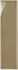 Настенная плитка Aquarelle Olive 7.5x30 Wow глянцевая керамическая 129083