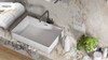 Керамогранит Patagonia Polished 3200x1600x20 TechGres Stone and Marble полированный универсальная плитка