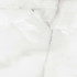 Керамогранит PR101 Onyx Аmber Primavera 60x60 полированный универсальный