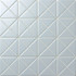 Мозаика Blue (TR2-BLM-P1) 259х259 керамическая
