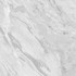 Керамогранит Inverno Grys Pol 60x60 Eurotile Ceramica полированный универсальная плитка 7930138705399