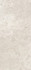 Керамогранит Tivoli Bianco-MG 60х135 (9 мм) Zodiac Ceramica матовый универсальная плитка Art##0008455