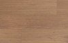 Паркетная доска Auswood Travel Oak Amalfi (NFH390) 1-полосная 1200х168х120