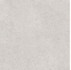 Керамогранит Estonia White 201275 R11 60х60 Landgrace Outdoor матовый напольная плитка LND86039