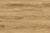 SPC ламинат FloorFactor Sandal bark (EM.12) Wise 34 класс 1218х180х5 мм (каменно-полимерный)