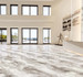 Керамогранит Bergen Polished Silver 60x120 Realistik carving, полированный универсальная плитка 84666