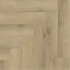 SPC ламинат Norland Glou 1055-20 Parquet S 34 класс 600х125х4 мм (каменно-полимерный) с фаской