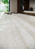 Керамогранит Taj Mahal Sand Pul. 59х119 Grespania Ceramica S.A. полированный универсальная плитка 44TJ79P