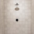 Керамогранит Wet Nat R 60x60 ABK Poetry Stone Reloaded матовый универсальная плитка PF60017558