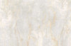 Керамогранит Snow White 120x280 Polished (6 мм) Zodiac Ceramica полированный универсальная плитка MN044AP281206