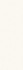 Настенная плитка Sleeping Beauty White Sciana B Struktura Rekt. 39,8x119,8 g1 Paradyz Ceramika матовая, рельефная (структурированная) керамическая SSR-0,4X1,2-1-SLBE.WHB