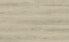 SPC ламинат Floorwood 7053 Smile (Смайл) 43 класс 1220х182х3.5 мм (каменно-полимерный) Р0054129