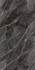 Керамогранит Calacatta Black Lucidato Starlit Book Match B Laminam 162х324 полированный универсальный LAMFFM0210_IT