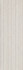 Настенная плитка Verse Bach White Rect 40х120 APE Ceramica матовая керамическая УТ-00066705