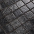 Мозаика 5016-B Safe 5x5 стекло 36.5х36.5