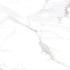 Керамогранит Calacatta Elite Glossy 60х60 Eternal глянцевый универсальная плитка ETMAR1211GL6060