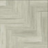 SPC ламинат Salag Chateau YH3V02 Herringbone 34 класс 600х150х5 мм (каменно-полимерный) с фаской