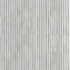 Настенная плитка Wynn Blanc 15x30 Mainzu глянцевая, рельефная (структурированная) керамическая PT03369