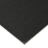 Керамогранит Mono Black 60x120 Sugar Staro Mono универсальная плитка УТ-00001084