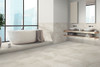 Керамогранит Marte Grigio 60x120 ret I.Tiles матовый универсальная плитка 68.82270