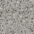 Керамогранит Terrazzo Grey Rectified Matt 80х80 Kutahya матовый напольный 30160221500901