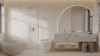 Керамогранит Арт. YC61206 полированный 60x120 Golden Silk универсальная плитка