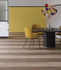 Керамогранит Wood-X Орех Беленый Матовый R10a 20x120 Vitra матовый универсальный K949582R0001VTEP