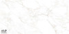Керамогранит Marble Extra Endless mat 60х120 NT Ceramic Marmo матовый универсальная плитка NTT99526M