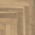 SPC ламинат Ensten Valland Parquet ECO 103-05 Лейсвуд 43 класс 600х125х4 мм (каменно-полимерный)
