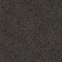 Керамогранит Treviso Antracita Lap.120x120 Porcelanosa лаппатированный (полуполированный) напольный 37501