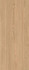 Настенная плитка Log 3D Pleat Icon Oak 50x120 Atlas Concorde Italy матовая, рельефная (структурированная) керамическая AX16