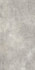 Керамогранит Capital Perla M 60x120 Baldocer матовый универсальная плитка 00-00051400