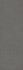 Керамогранит Slimtech Pigmenti Basalt 100х300 Lea Ceramiche сатинированный универсальная плитка LSAPG00