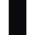 Керамогранит Mono Black Matt 160х320 Staro Slab Matt матовый универсальная плитка УТ-00000670