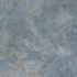 Керамогранит Ониче Голубой лаппатированный обрезной 119,5x119,5x0,9 Kerama Marazzi напольная плитка SG016122R