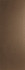 Настенная плитка Rev. Pearl Copper 31.6x90 матовая керамическая