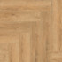 SPC ламинат NatisSton Varm 5004-10 Unique 34 класс 600х125х4 мм (каменно-полимерный) с фаской
