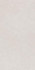 Керамогранит Elburg-R Beige 60х120 Arcana Ceramica матовый напольная плитка 8ZB5