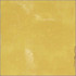 Настенная плитка Souk Ocre керамическая