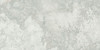 Керамогранит Borba Perla Geotiles 60x120 матовый универсальный