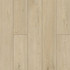 SPC ламинат Alpine Floor Дуб Мориа 43 класс 1524х180х8 мм (каменно-полимерный) ECO7-28