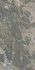 Натуральный камень L107000321 Kathmandu Natural Home Bpt