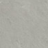 Керамогранит Pietra Serena Grey 60x60 Realistik антискользящий (grip), матовый напольная плитка 00000086478