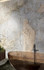 Керамогранит SLF.AVA.MGNT.LC 2800х1200х6 Arch Skin Design Stones полированный универсальный