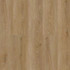 SPC ламинат Norland 1001-20 Niky 34 класс 1220х183х3.5 мм (каменно-полимерный)
